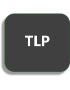 TLP