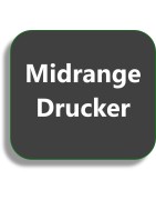 Midrange-Drucker