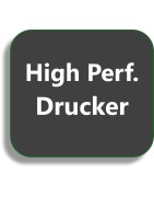 High-Performance-Drucker