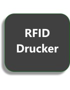 RFID-Drucker