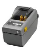 ZD410