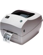 TLP 3844-Z