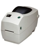 TLP 2824 Plus
