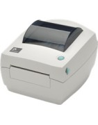 GC420d