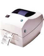 LP 2844-Z