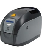 ZXP Series 1