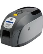 ZXP Series 3