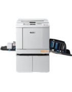 SF-5030