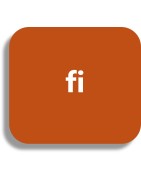 fi