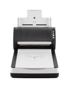 fi-7240