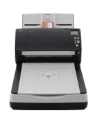 fi-7260