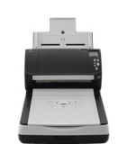 fi-7280