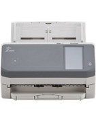 fi-7300NX