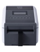 TD-4555DNWBFC