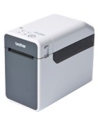 TD-2120N