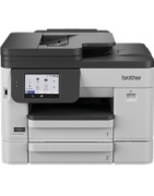 MFC-J5110DW