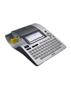 P-touch 2700VP