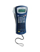 P-touch 2460