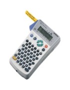 P-touch 210E