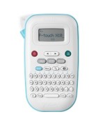 P-touch N10