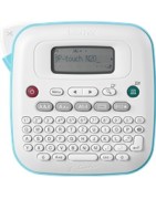 P-touch N20