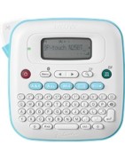 P-touch N25BT