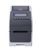 TD-2350DSA203