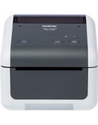 TD-4455DNWB