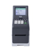 TD-2350DSAH300