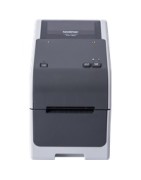 TD-2320D300