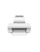 P-touch H75