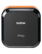 P-touch Cube Pro E720BT