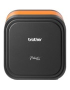 P-touch Cube Pro E920BT