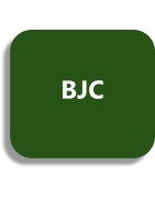 BJC