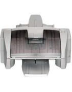 Multipass C100