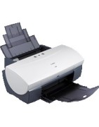 i550