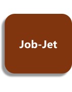 Olivetti Job-Jet
