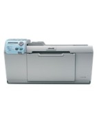 Job-Jet M 300