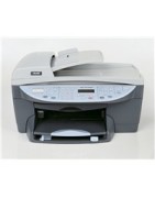Job-Jet M 400