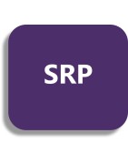 SRP
