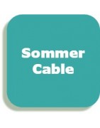 Sommercable