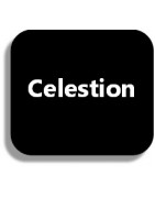 Celestion