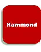 Hammond Mfg.