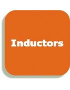 Inductors