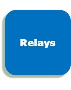 Relays