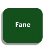 Fane altoparlanti