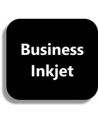 Business Inkjet