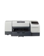 Business InkJet 1000