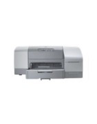 Business InkJet 1100