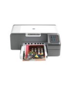 Business InkJet 1200D